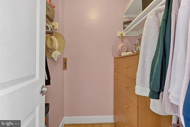1220 Blair Mill Rd #205 — Photo 20