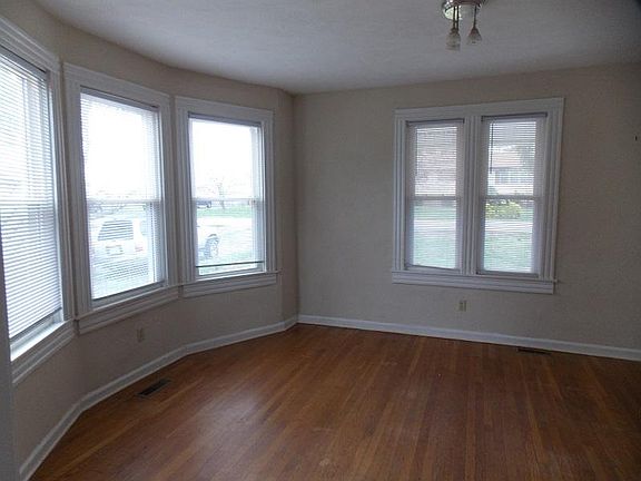 4th image of 511 Kimball Ave