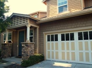 3 Tan Oak Way, Novato, CA 94949