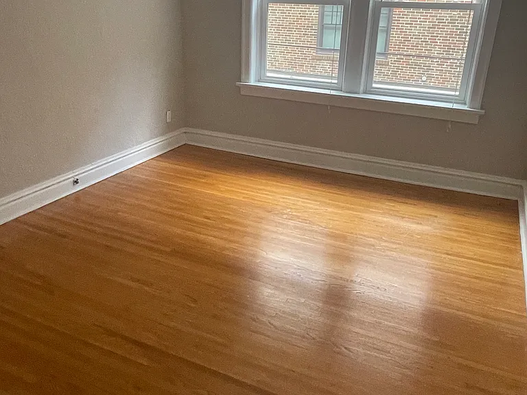 7553 Byron Pl #3W — Photo 6