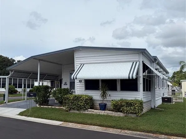 10493 PEACEFUL DRIVE, LARGO, FL 33773