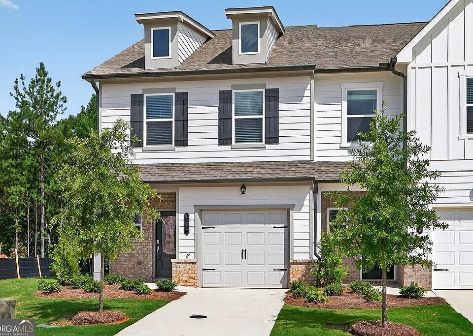 1st image of 120 Hazel Dr