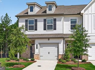 120 Hazel Dr, McDonough, GA 30253