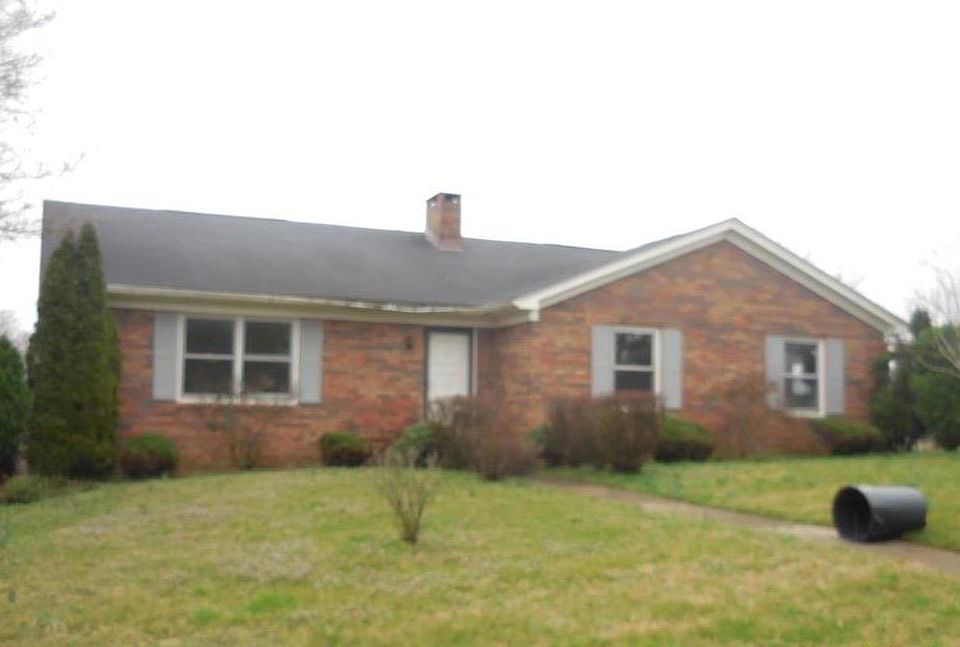 1st image of 104 Winton Dr