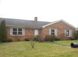 104 Winton Dr, Richmond, KY 40475