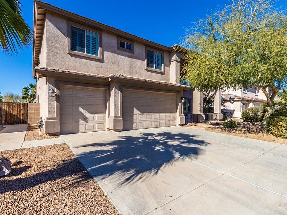 1st image of 21894 N Balboa Dr