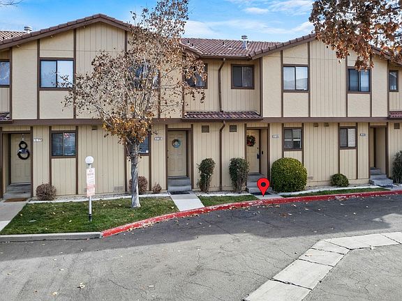 4th image of 3166 N Truckee Ln