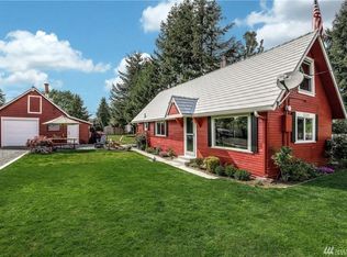 2139 NE 12th St, Renton, WA 98056