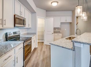 104 Two Penny Pl, Williamsburg, VA 23185