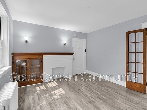 4th image of 12 E Depew Ave APT 5