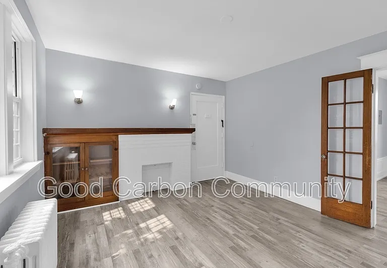12 E Depew Ave #5 — Photo 3