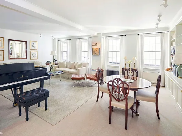 447 E 57th St APT 10B, New York, NY 10022