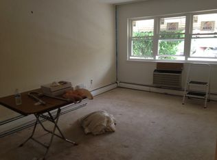 2029 Paulding Ave #2, Bronx, NY 10462