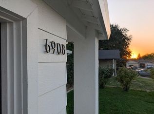 6908 Gimbel Way, Citrus Heights, CA 95621