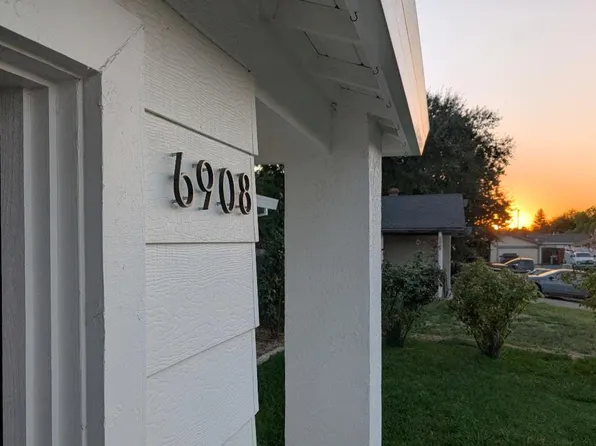 6908 Gimbel Way, Citrus Heights, CA 95621