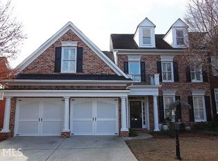 2740 Donnelath Pl, Alpharetta, GA 30009