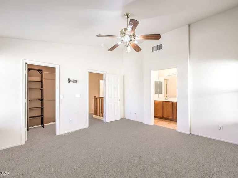 3728 Ashling St — Photo 23