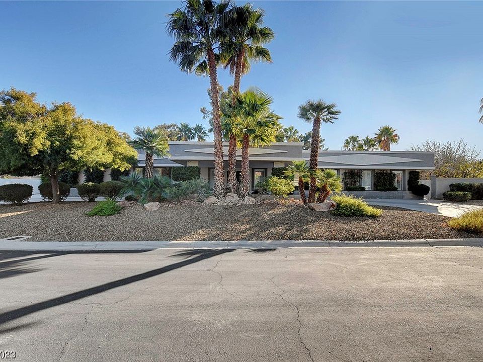 3150 S Bronco St, Las Vegas, NV 89146 | Zillow