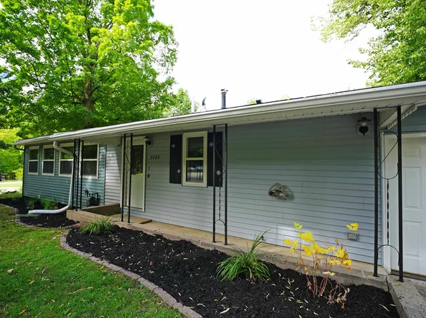 9789 N White Lake Rd, Suring, WI 54174