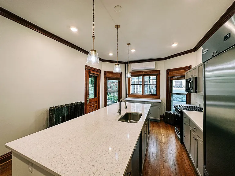 508 N Washington St — Photo 33