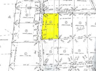 4 Woodridge Subdivision, Benton, KY 42025