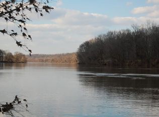 4030 Waterswatch Dr, Midlothian, VA 23113