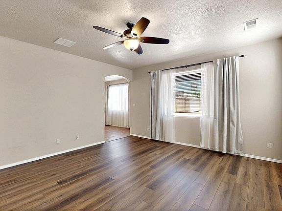 3rd image of 9615 Mirasol Ave NW