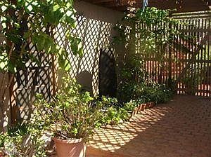 4th image of 1307 Calle Pecos