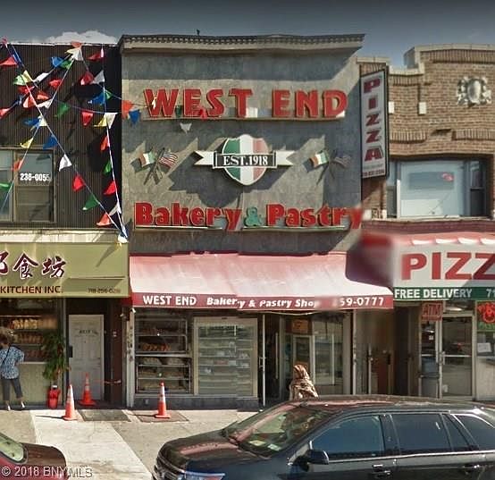 2nd image of 8517 18th Ave