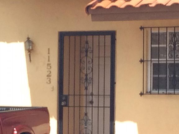 2nd image of 11523 NW 4th Way