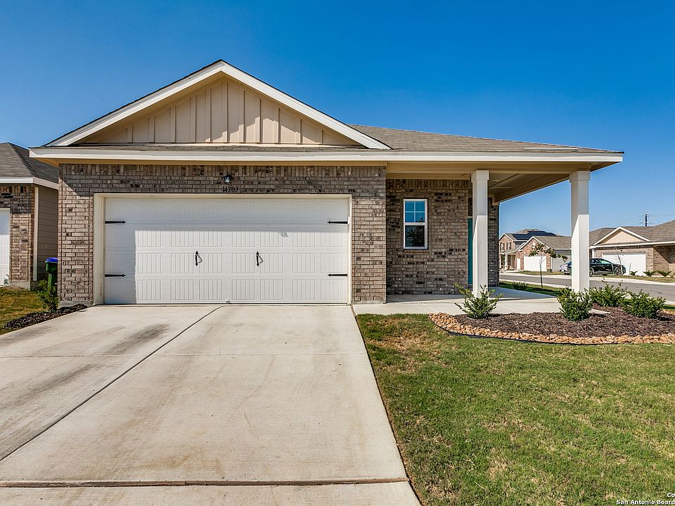 1st image of 14303 Texas Coral