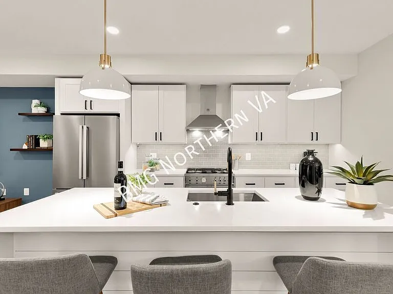 2829 13th St NW #1 — Photo 12
