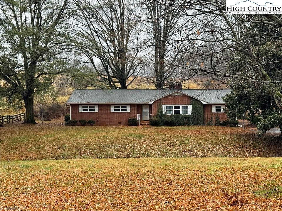 1st image of 1842 Cora Caudill Road