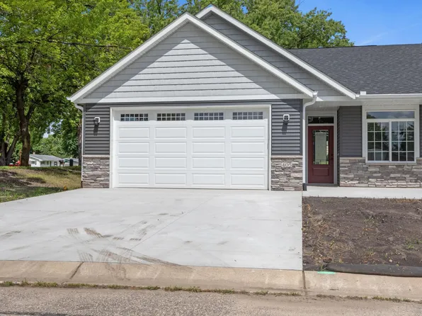 405 Kottke Ct SE, Hutchinson, MN 55350