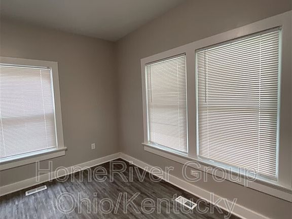 4th image of 124 Linsan Ct
