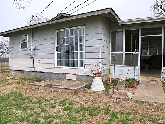 5th image of 10678 S 49th West Ave