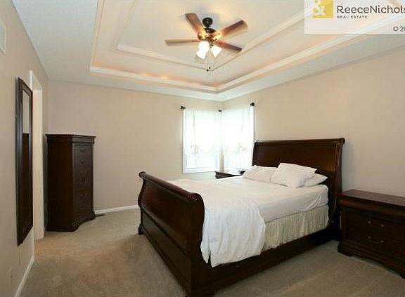 4th image of 418 Fletcher Dr