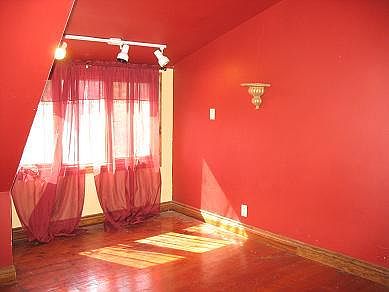 2nd image of 1821 F St #5