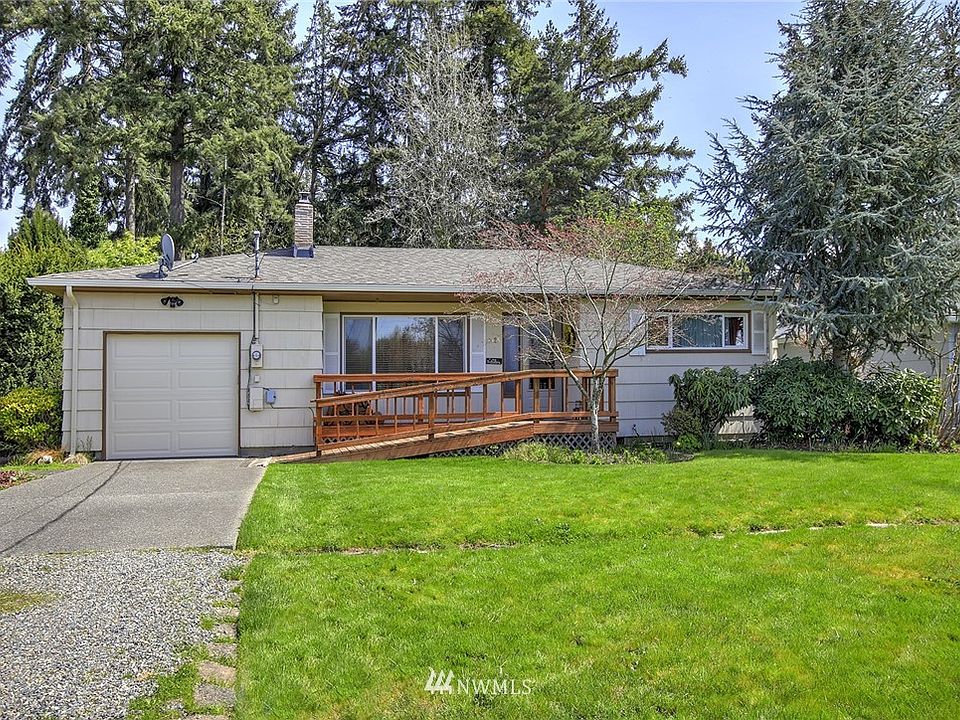 1st image of 8425 E E Street