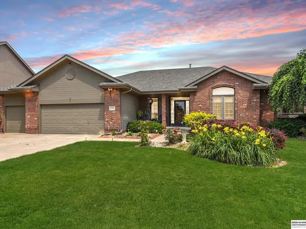 6411 S 172nd Ave, Omaha, NE 68135