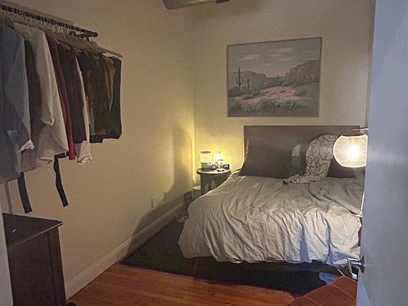 4th image of 200 W Michigan Ave #2F