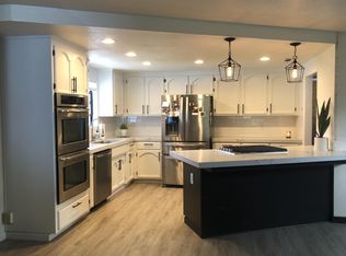 1684 Rice Ave, Turlock, CA 95382