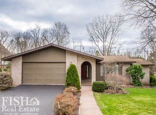 1732 Clarion Dr, Williamsport, PA 17701