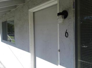 35 Alida St APT 6, Ashland, OR
