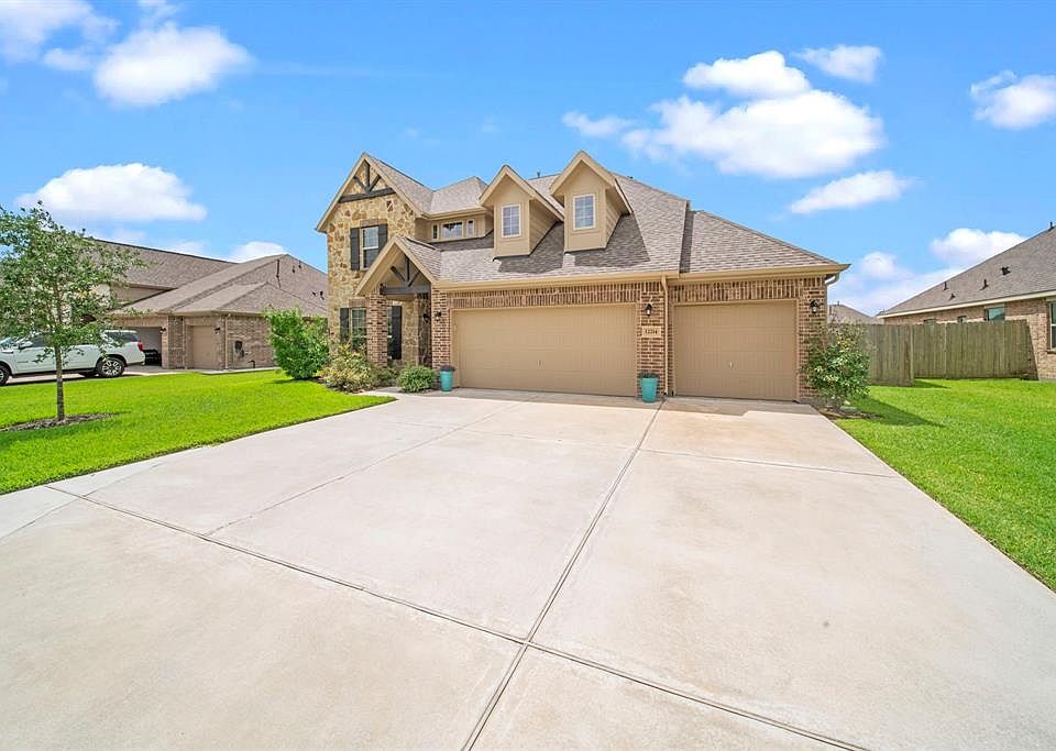 1st image of 12214 Gatewood Drive