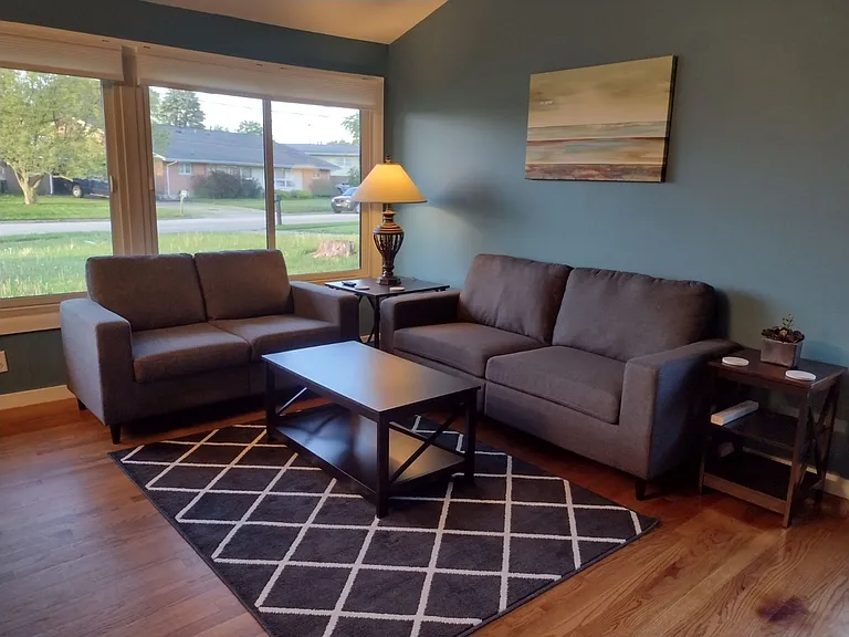 1633 Golfview Rd — Photo 5