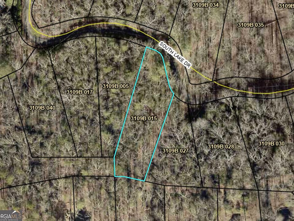 1st image of 0 S Lake Dr