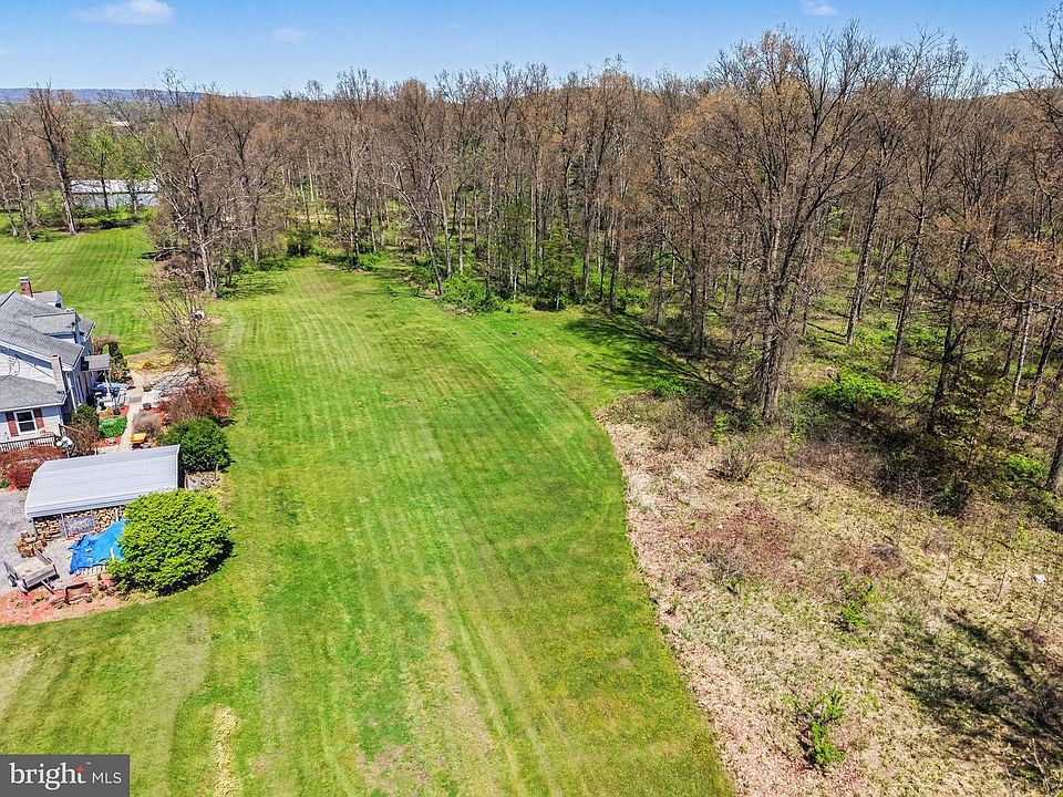 1st image of 0 Cedar Grove Rd