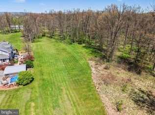 0 Cedar Grove Rd, Mifflintown, PA 17059