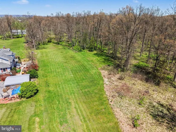 0 Cedar Grove Rd, Mifflintown, PA 17059